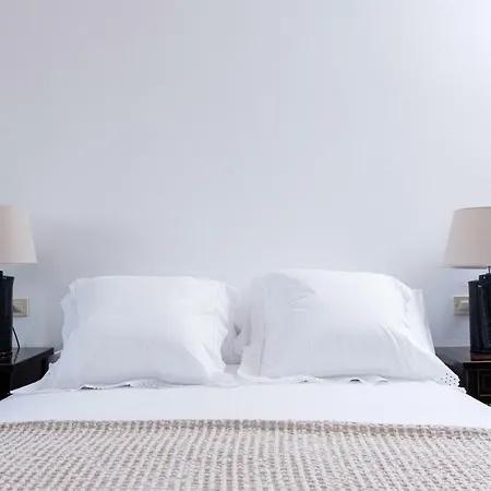 Apartament Vivienda Playa De Mouta *